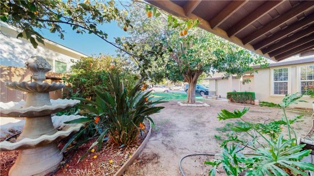 205 Waring, Riverside, CA 92507