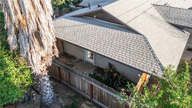 205 Waring, Riverside, CA 92507
