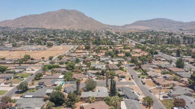 205 Waring, Riverside, CA 92507