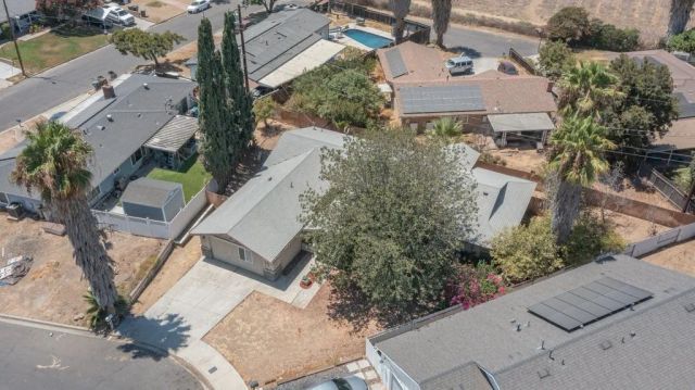 205 Waring, Riverside, CA 92507