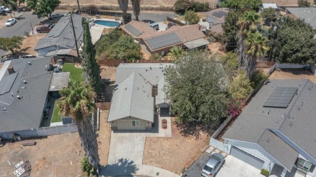 205 Waring, Riverside, CA 92507