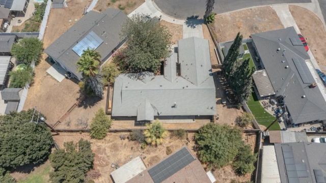 205 Waring, Riverside, CA 92507