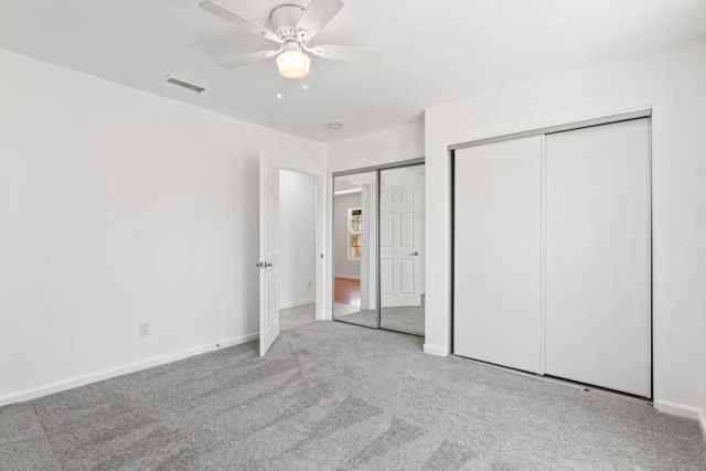 205 Waring, Riverside, CA 92507