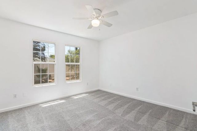 205 Waring, Riverside, CA 92507