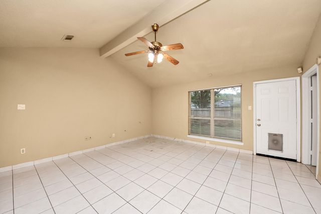 10711 Forest Leaf Drive, Sugar Land, TX 77498