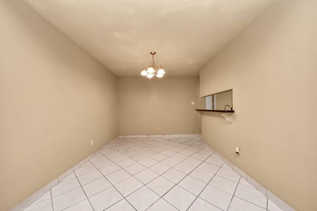 10711 Forest Leaf Drive, Sugar Land, TX 77498