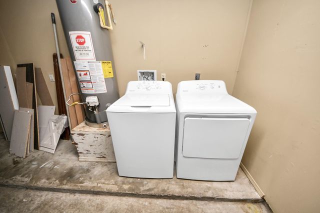 10711 Forest Leaf Drive, Sugar Land, TX 77498