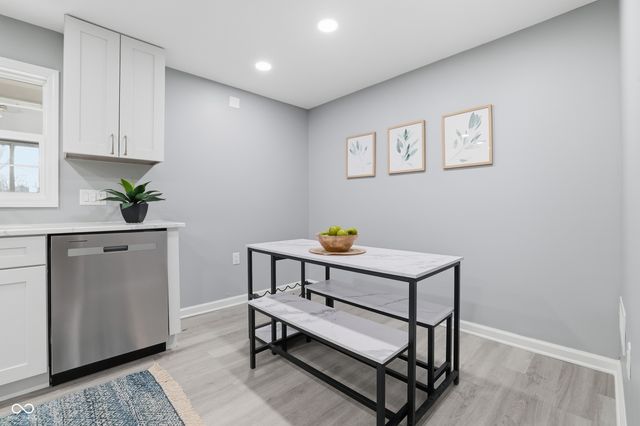 45 Main Cross, Greenfield, IN 46140