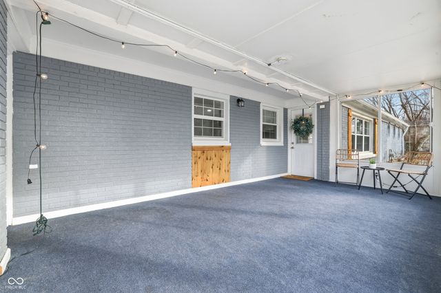 45 Main Cross, Greenfield, IN 46140