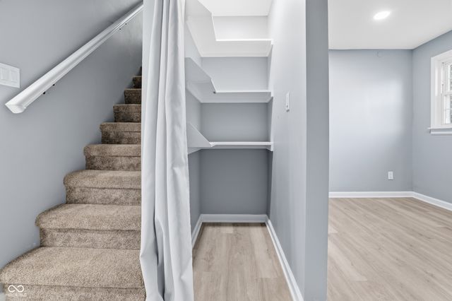 45 Main Cross, Greenfield, IN 46140