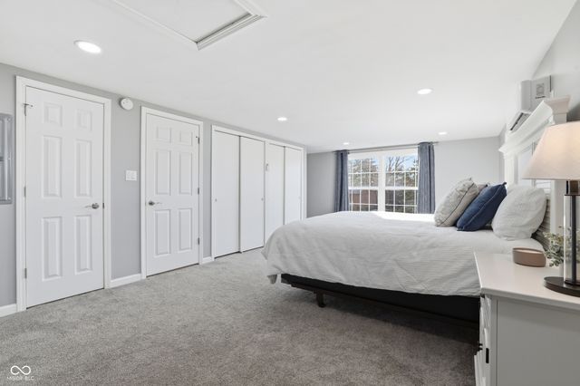 45 Main Cross, Greenfield, IN 46140