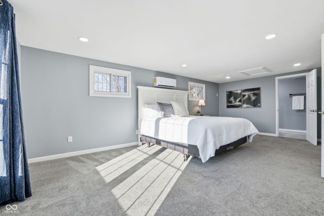 45 Main Cross, Greenfield, IN 46140