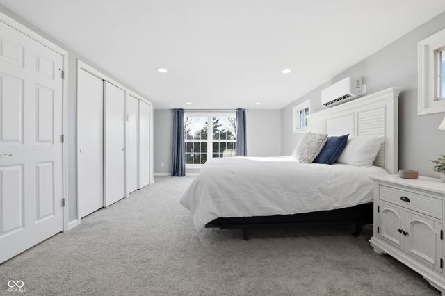 45 Main Cross, Greenfield, IN 46140