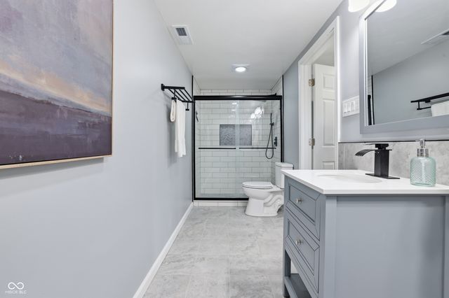 45 Main Cross, Greenfield, IN 46140