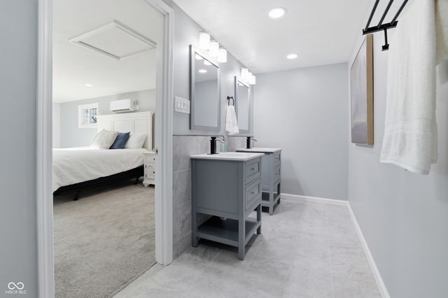 45 Main Cross, Greenfield, IN 46140