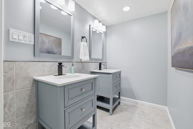 45 Main Cross, Greenfield, IN 46140