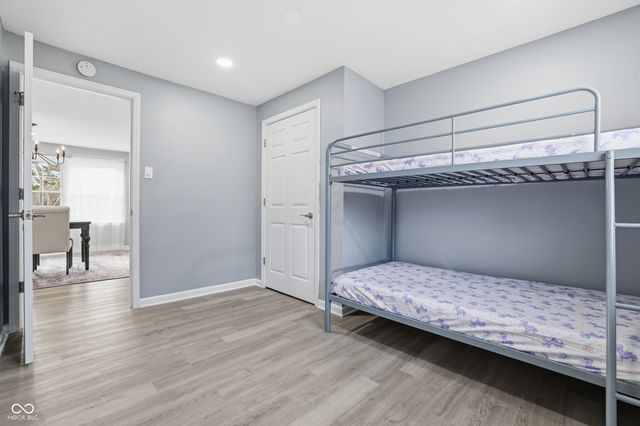 45 Main Cross, Greenfield, IN 46140