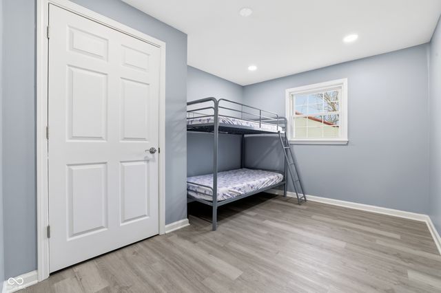 45 Main Cross, Greenfield, IN 46140