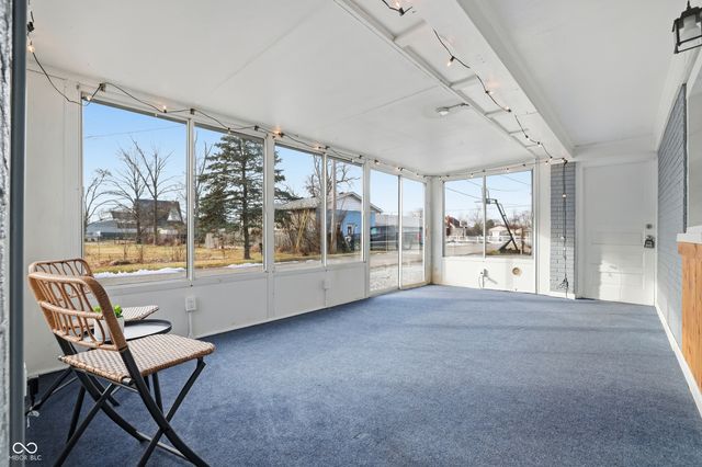 45 Main Cross, Greenfield, IN 46140