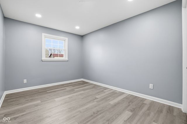 45 Main Cross, Greenfield, IN 46140