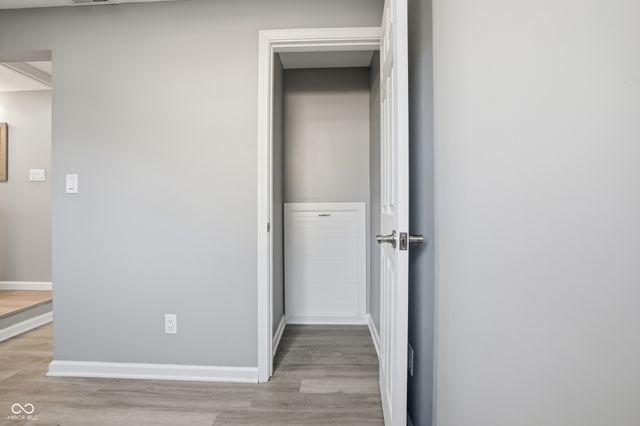 45 Main Cross, Greenfield, IN 46140