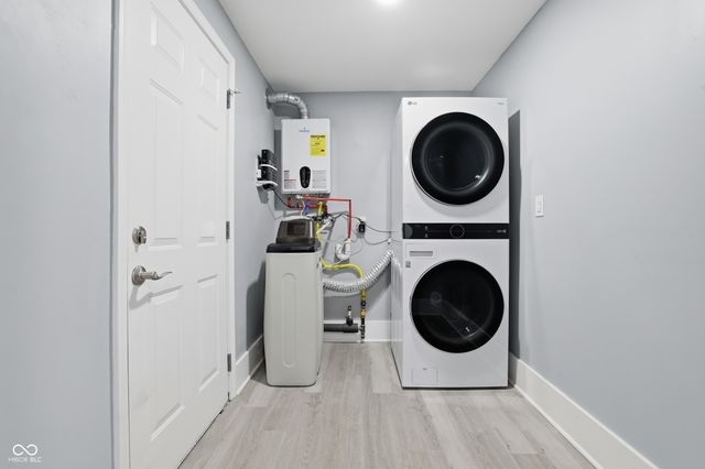 45 Main Cross, Greenfield, IN 46140