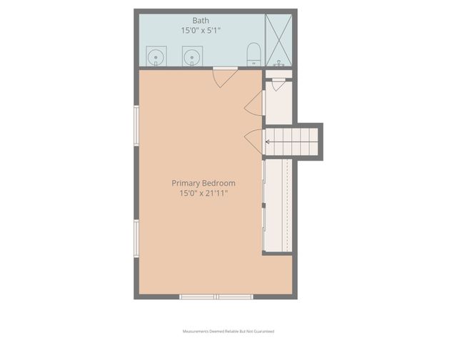 45 Main Cross, Greenfield, IN 46140