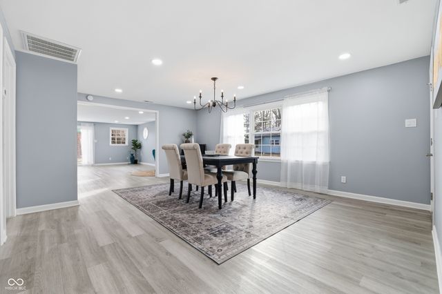 45 Main Cross, Greenfield, IN 46140