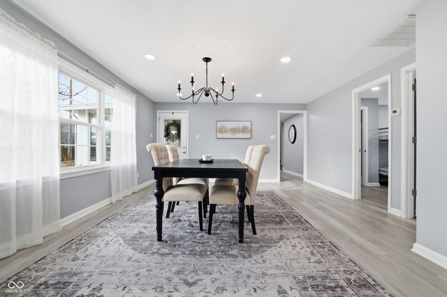 45 Main Cross, Greenfield, IN 46140