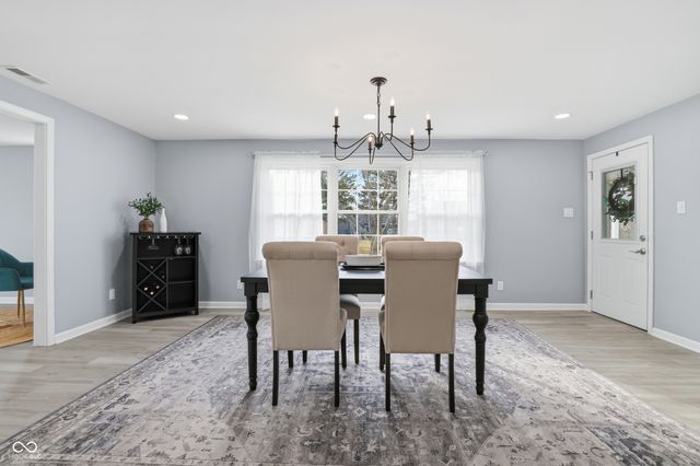 45 Main Cross, Greenfield, IN 46140