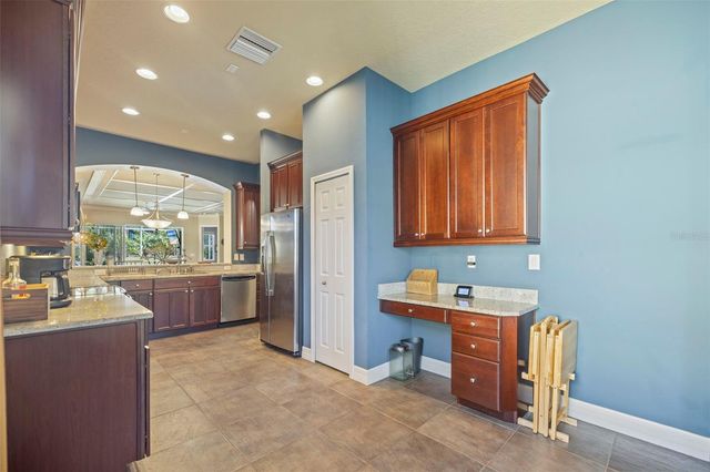 4352 ENGLISH TURN WAY, Wesley Chapel, FL 33543