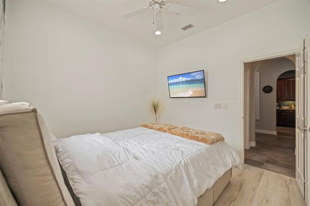 4352 ENGLISH TURN WAY, Wesley Chapel, FL 33543