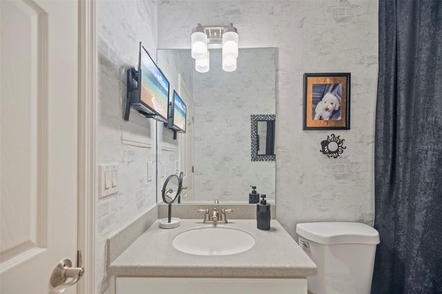 4352 ENGLISH TURN WAY, Wesley Chapel, FL 33543