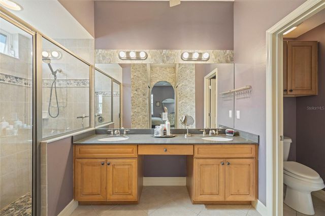 4352 ENGLISH TURN WAY, Wesley Chapel, FL 33543