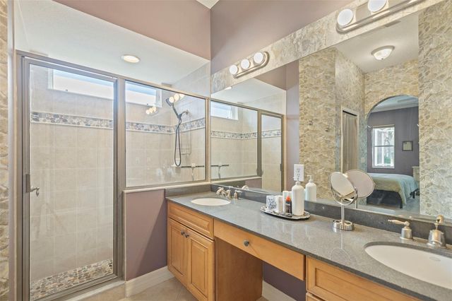 4352 ENGLISH TURN WAY, Wesley Chapel, FL 33543