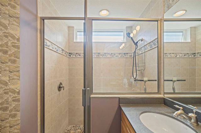 4352 ENGLISH TURN WAY, Wesley Chapel, FL 33543