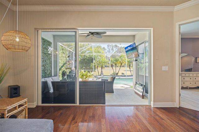 4352 ENGLISH TURN WAY, Wesley Chapel, FL 33543