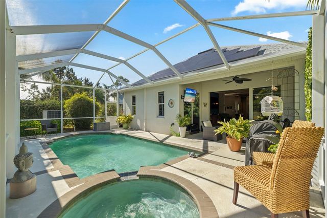 4352 ENGLISH TURN WAY, Wesley Chapel, FL 33543