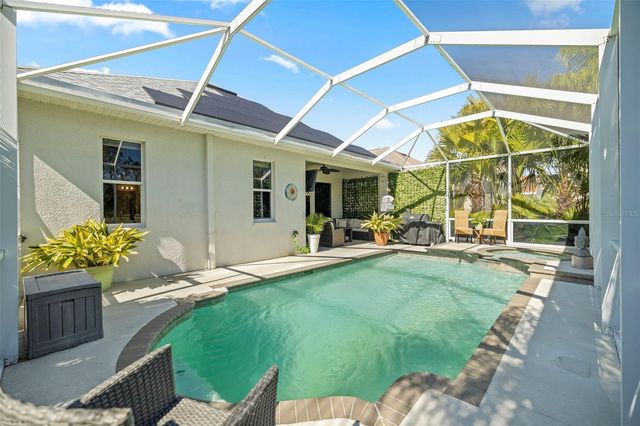 4352 ENGLISH TURN WAY, Wesley Chapel, FL 33543