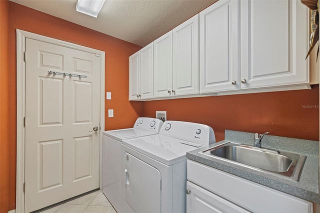 4352 ENGLISH TURN WAY, Wesley Chapel, FL 33543