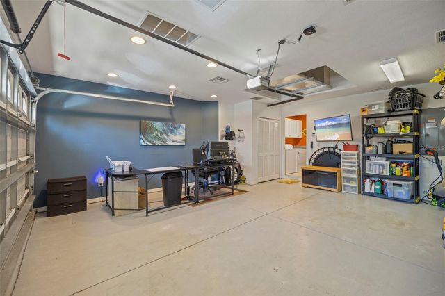 4352 ENGLISH TURN WAY, Wesley Chapel, FL 33543