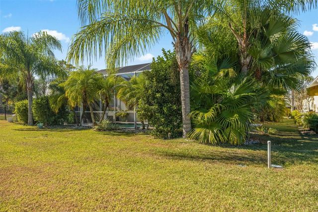 4352 ENGLISH TURN WAY, Wesley Chapel, FL 33543