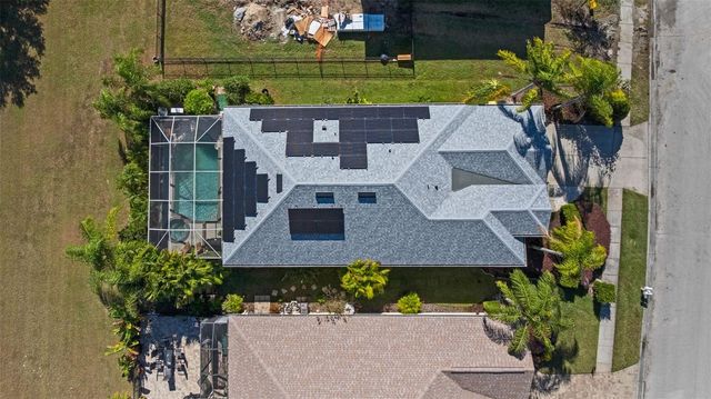 4352 ENGLISH TURN WAY, Wesley Chapel, FL 33543