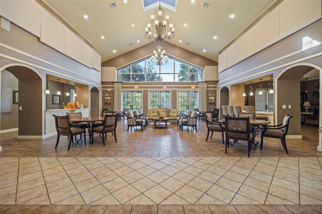 4352 ENGLISH TURN WAY, Wesley Chapel, FL 33543