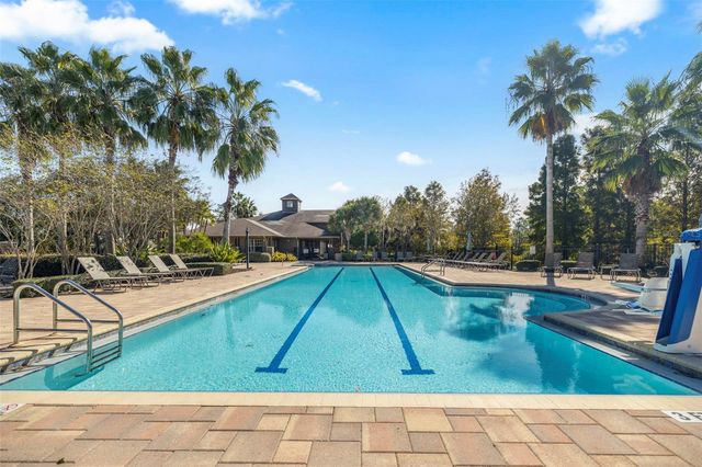 4352 ENGLISH TURN WAY, Wesley Chapel, FL 33543