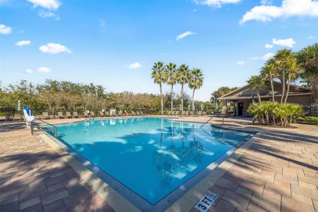 4352 ENGLISH TURN WAY, Wesley Chapel, FL 33543