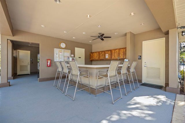 4352 ENGLISH TURN WAY, Wesley Chapel, FL 33543