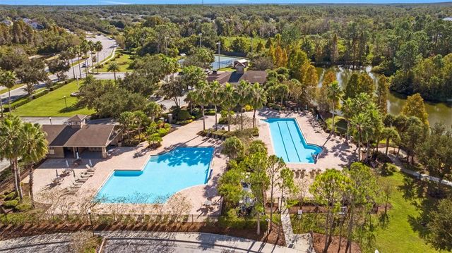 4352 ENGLISH TURN WAY, Wesley Chapel, FL 33543