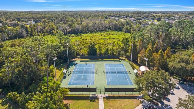 4352 ENGLISH TURN WAY, Wesley Chapel, FL 33543