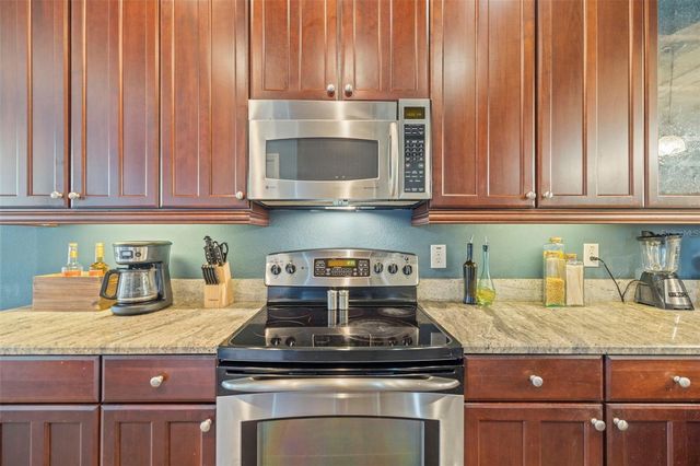 4352 ENGLISH TURN WAY, Wesley Chapel, FL 33543